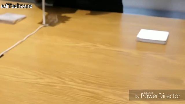 One Plus 6 Vs Mi 8 !! Comparison ??? смотреть онлайн