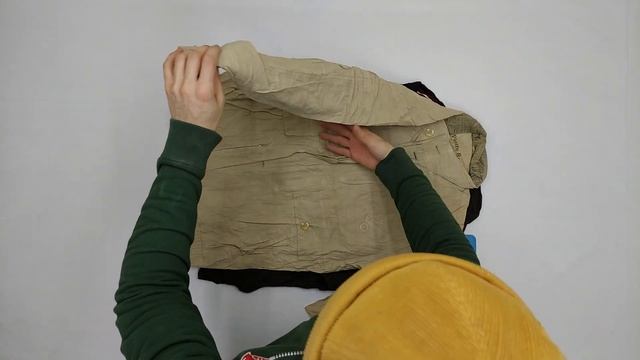 27335 Куртки на молнии ZIP.J (extra) 1 пак 45кг. по 7.95€/кг. 81шт. смотреть онлайн