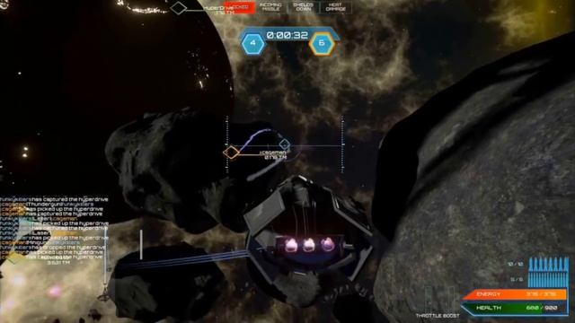 Evolvation ( Free Steam Games Redeem ) смотреть онлайн
