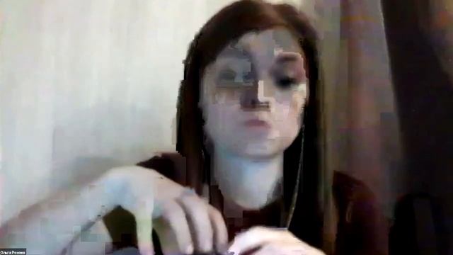 Искусство чтения людей смотреть онлайн