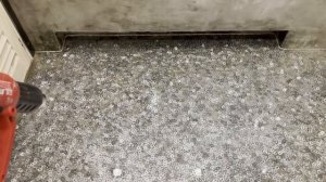 ✅ ПОЛ ИЗ ЭПОКСИДКИ И 30000 ШАЙБ СВОИМИ РУКАМИ | ПОДРОБНАЯ ИНСТРУКЦИЯ КАК СДЕЛАТЬ ЭКСКЛЮЗИВНЫЙ ПОЛ