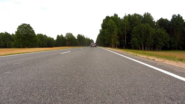 Обзор Альфа Ромео 156 SW 1.9 Jtd (Alfa Romeo Review) смотреть онлайн