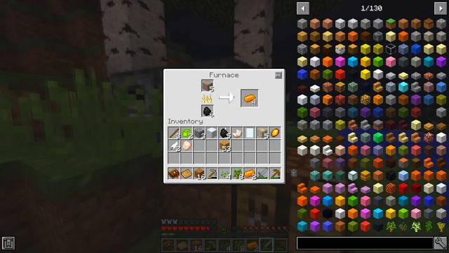 😱 Это Самый Гигантский МодПак в Майнкрафт!