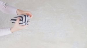 Как КОМПАКТНО сложить ОДЕЖДУ 👗 в шкаф или чемодан - 8 примеров складывания  | 25 часов в сутках