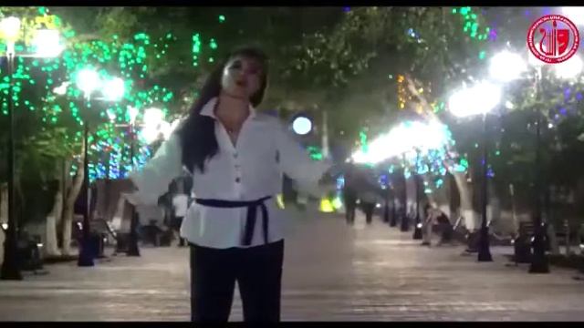 Космодром Байконур. Мой любимый город. 2020 год. смотреть онлайн