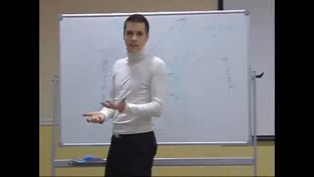 Эзотерическое пробуждение