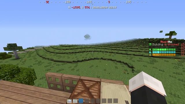 ТЁМНАЯ СТОРОНА RUSTME | РАССЛЕДОВАНИЕ о ПРОДАЖАХ АККАУНТОВ | rustme / растми / rust / раст смотреть онлайн