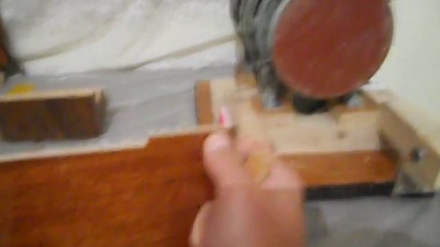 Модернізація Вертя! смотреть онлайн