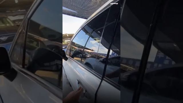 БЮДЖЕТНЫЙ МИКРОАВТОБУС ИЗ КИТАЯ❗️ВСЕГО 1.5МЛН РУБЛЕЙ⁉️ смотреть онлайн