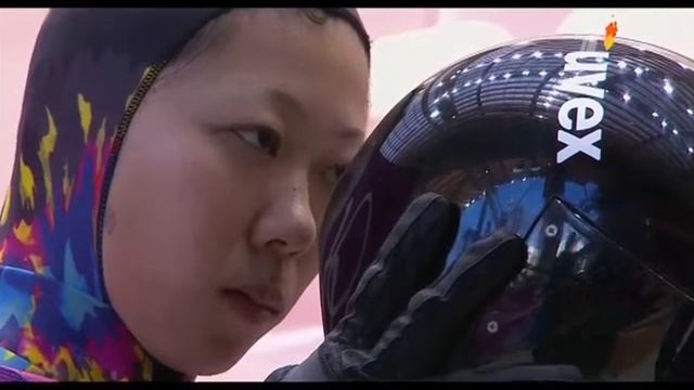 олимпийские настроения СОЧИ 2014 смотреть онлайн