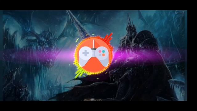 ТУТОРИАЛ: КАК СДЕЛАТЬ ВИЗУАЛИЗАЦИЮ МУЗЫКИ НА ТЕЛЕФОНЕ смотреть онлайн