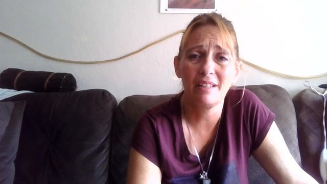 Release & Replace Series: How Trauma Effects the Gut & Vice Versa: Day 1 смотреть онлайн