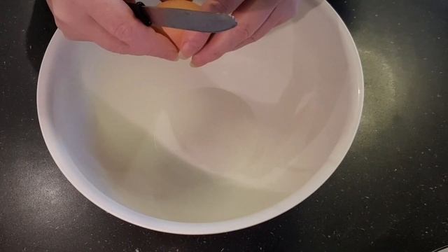 Рецепты сезона