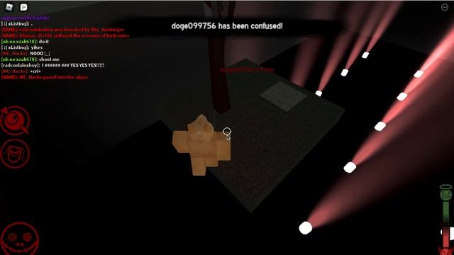 Witching Hour Gameplay | badges смотреть онлайн