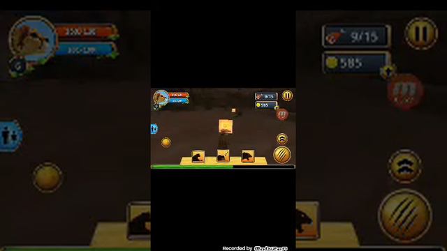 Играю в игру леопарды смотреть онлайн