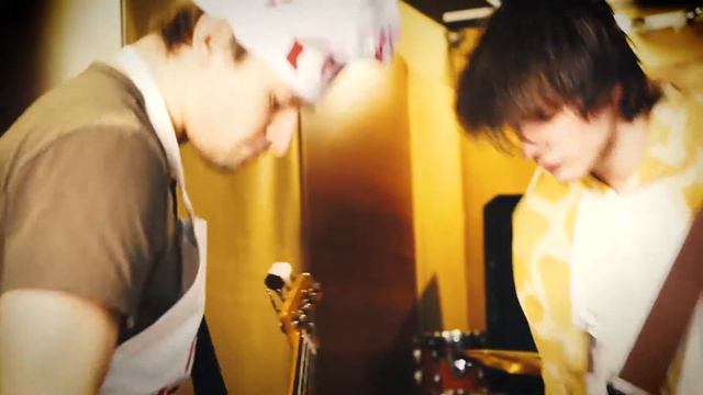 РДК Знаешь ли ты Maksim Cover смотреть онлайн