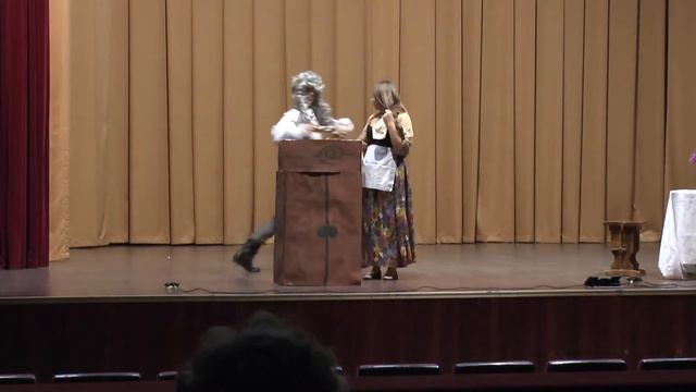 РГУФК Спортивная режиссура актёрка 3 курс 2 часть смотреть онлайн