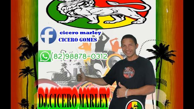 VIVIAN JONES ETHIOPIA LAND смотреть онлайн