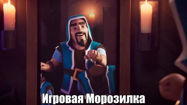 @ugryt7720 и @Gimas. : смотреть онлайн