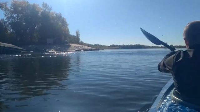 Ахтуба 2018 смотреть онлайн
