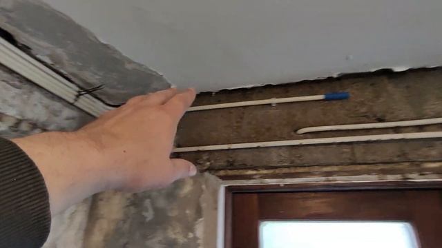 Электричество своими руками. "электрик от бога" ))))) смотреть онлайн