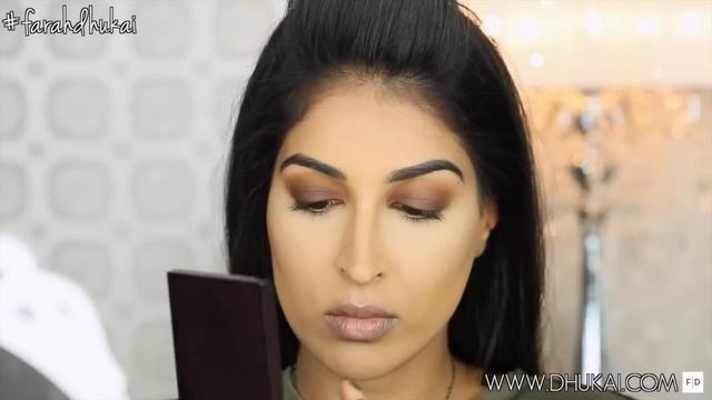 Get Ready with Me - GRWM | Indian Wedding смотреть онлайн