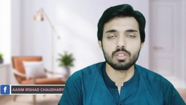 Imran khan meeting with YouTubers| Pakistani in Israel, media management, by Aasim irshad chaudhary смотреть онлайн