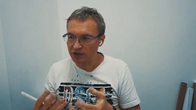 Что такое Crowd Learning? | Мысли Грина смотреть онлайн