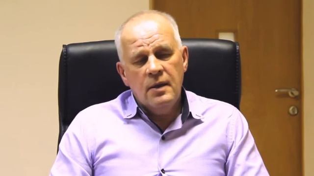 Валентин Копасов. Поселковые перевозки - разгаданный кроссворд смотреть онлайн