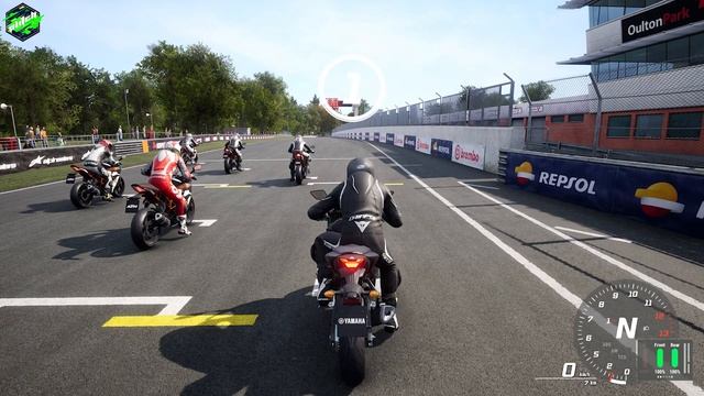 RIDE 4 Cheats: Add Money, Freeze Timer, Modify AI Gear, Change Lap Time, ... | Trainer by PLITCH смотреть онлайн