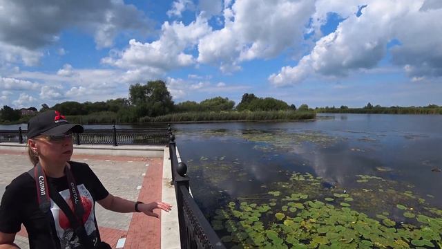 Калининград и область (Финал) смотреть онлайн