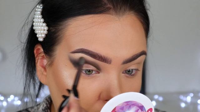 Косметика Летуаль смотреть онлайн