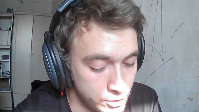 ЯНГ ГАД: САМОЕ ЛУЧШЕЕ, ЧТО ЕСТЬ