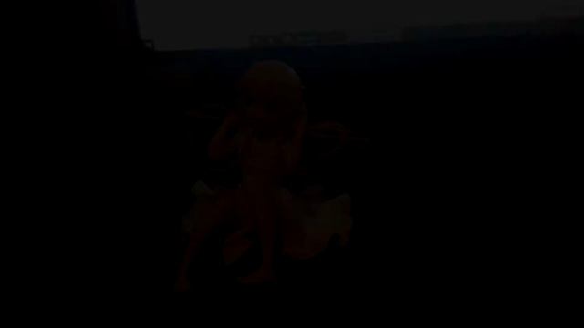 Unboxing Anzu Futaba Figure Idolmaster Cinderella Figma Nendoroid Banpresto смотреть онлайн