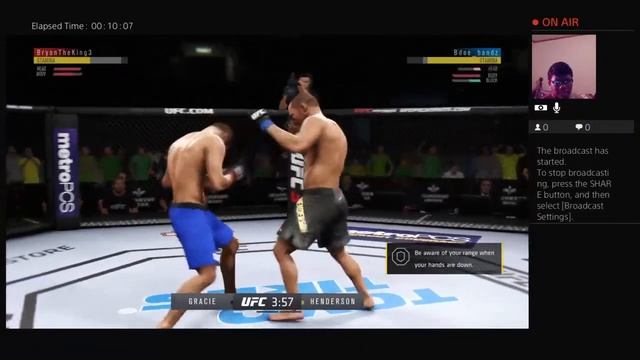 How To Use GSP Against Wandelai!!!!! Failed But I Don’t The Last Guy Out With My Eyes Close Lol ? смотреть онлайн