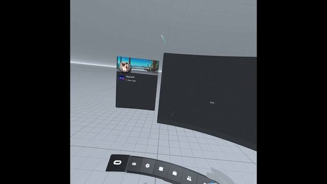 How to play GORILLA TAG STEAM on OCULUS QUEST 2 смотреть онлайн