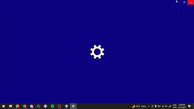 Como enviar as coisas pro Git Hub смотреть онлайн
