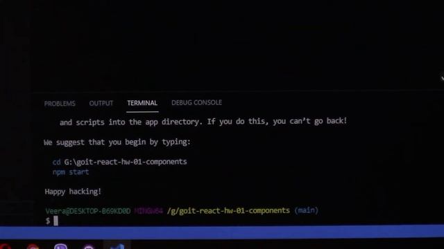 a productive week | study vlog ?| iPad notes, programming, react.js смотреть онлайн