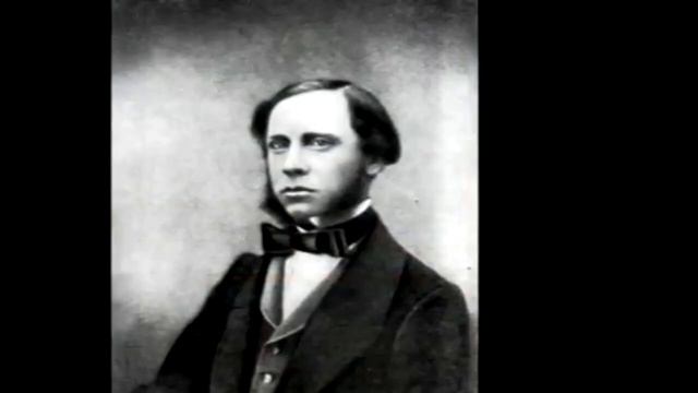 История одной биографии М Е Салтыков Щедрин смотреть онлайн