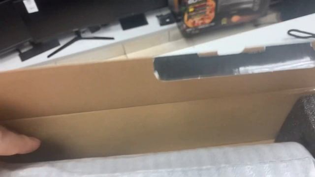 Вакуумный упаковщик Goody 1290 смотреть онлайн