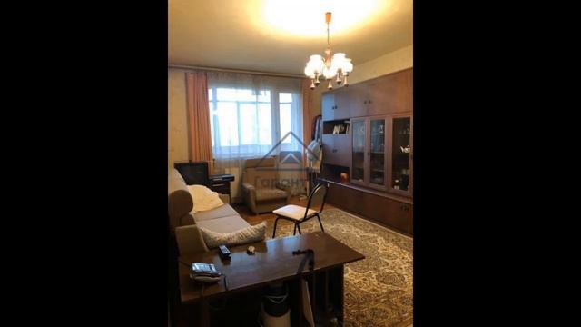 2-комнатная квартира в хорошем состоянии! смотреть онлайн