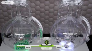 Столото представляет | Лотерея «Большое Спортлото». Тираж № 1714 от 22.08.2024 г.