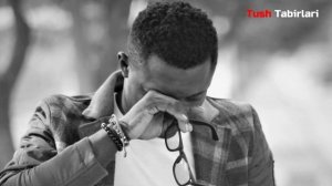 Туш табири - Тушда Йиглашни куриш