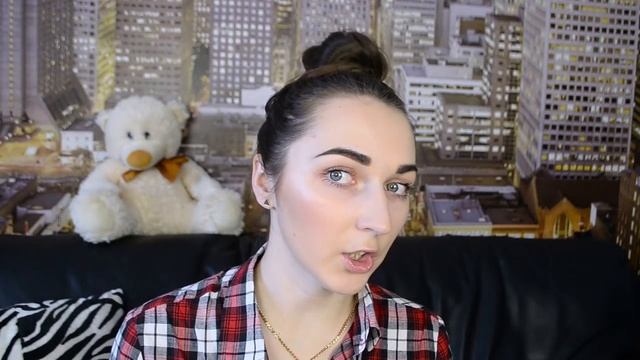 Крутые новинки белорусской косметики / ЖИДКИЕ ХАЙЛАЙТЕРЫ RELOUIS PRO/свотчи+обзор/КОСМЕТИКА RELOUIS смотреть онлайн