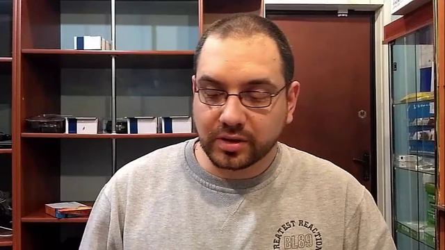 Бизнес по-еврейски 4: грязные сделки - Александр Рыбалка, Михаил Абрамович. Обзор книги смотреть онлайн