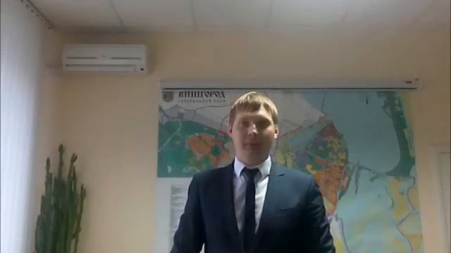 Документы для продажи квартиры смотреть онлайн