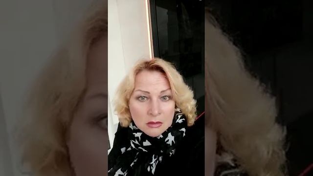 Ольга Дубовицкая, эксклюзив,Огни рампы, 89057000548 смотреть онлайн