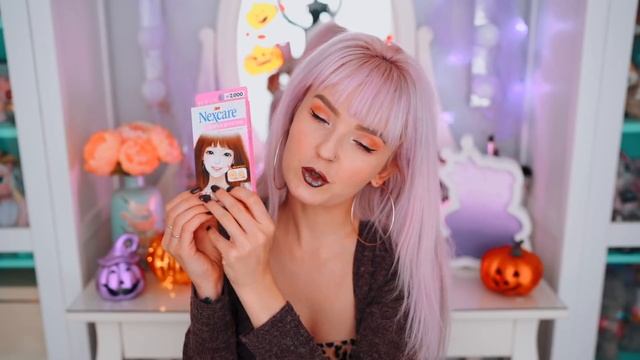 САМЫЕ ДЕШЕВЫЕ ПОКУПКИ В DAISO в КОРЕЕ! ФИКС ПРАЙС СОСНУЛ? смотреть онлайн