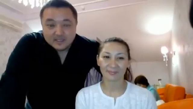 Выступает Бриллиант Айгуль Газезова + 6 Бриллиантов! Успех Вместе! Bepic! смотреть онлайн