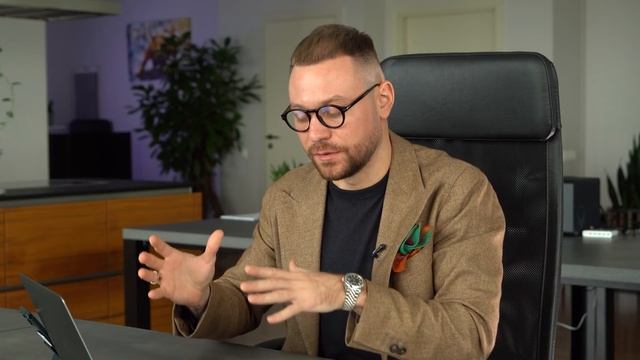 ТОП 10 мест для загородного дома в Подмосковье. Где построить или купить дом в Подмосковье? смотреть онлайн